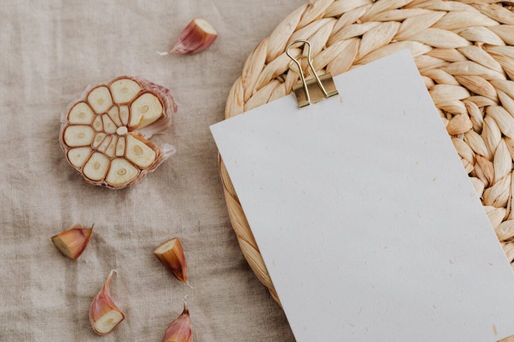 Gluten-Free Date Night: Romantic Dinner Recipes and Restaurant Tips - GlutenSafe.io