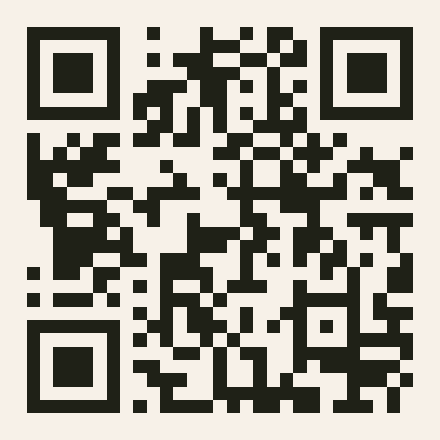 Scan to download Gluten Safety